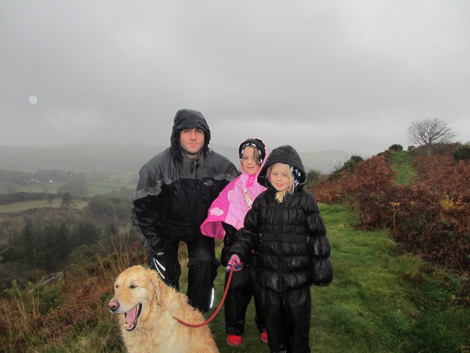 family_2012-10-28 16-00-51_wales